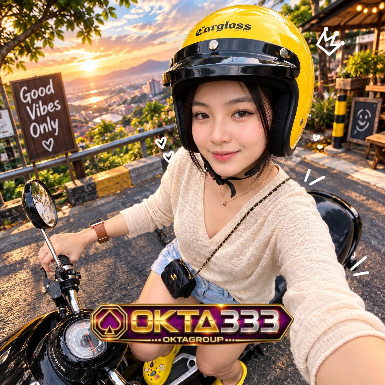 OKTA333