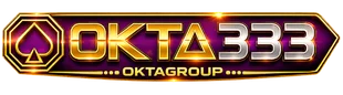 OKTA333